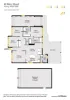 40 Miro Street, Young, NSW 2594-Floorplan