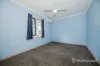 40 Mirrabooka Avenue, Koondoola, WA 6064-Image