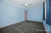 40 Mirrabooka Avenue, Koondoola, WA 6064-Image