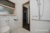 40 Mirrabooka Avenue, Koondoola, WA 6064-Image