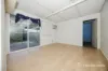 40 Mirrabooka Avenue, Koondoola, WA 6064-Image