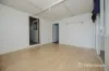 40 Mirrabooka Avenue, Koondoola, WA 6064-Image