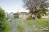 40 Mirrabooka Avenue, Koondoola, WA 6064-Image