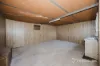 40 Mirrabooka Avenue, Koondoola, WA 6064-Image