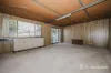 40 Mirrabooka Avenue, Koondoola, WA 6064-Image