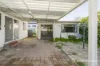 40 Mirrabooka Avenue, Koondoola, WA 6064-Image