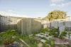 40 Mirrabooka Avenue, Koondoola, WA 6064-Image