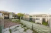 40 Mirrabooka Avenue, Koondoola, WA 6064-Image
