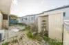 40 Mirrabooka Avenue, Koondoola, WA 6064-Image