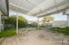 40 Mirrabooka Avenue, Koondoola, WA 6064-Image