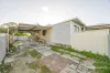 40 Mirrabooka Avenue, Koondoola, WA 6064-Image