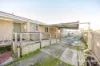 40 Mirrabooka Avenue, Koondoola, WA 6064-Image