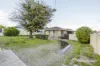 40 Mirrabooka Avenue, Koondoola, WA 6064-Image