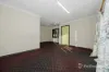 40 Mirrabooka Avenue, Koondoola, WA 6064-Image