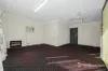 40 Mirrabooka Avenue, Koondoola, WA 6064-Image