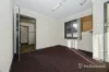 40 Mirrabooka Avenue, Koondoola, WA 6064-Image