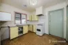 40 Mirrabooka Avenue, Koondoola, WA 6064-Image