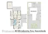 40 Mirrabooka Avenue, Koondoola, WA 6064-Floorplan
