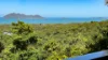 40 Mission Circle, Mission Beach, Qld 4852-Image