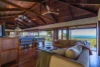 40 Mission Circle, Mission Beach, Qld 4852-Image