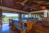 40 Mission Circle, Mission Beach, Qld 4852-Image