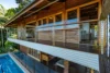 40 Mission Circle, Mission Beach, Qld 4852-Image