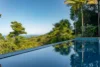 40 Mission Circle, Mission Beach, Qld 4852-Image