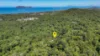 40 Mission Circle, Mission Beach, Qld 4852-Image