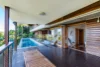 40 Mission Circle, Mission Beach, Qld 4852-Image
