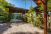 40 Mission Circle, Mission Beach, Qld 4852-Image