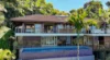40 Mission Circle, Mission Beach, Qld 4852-Image