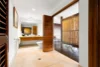 40 Mission Circle, Mission Beach, Qld 4852-Image