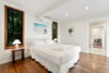 40 Mission Circle, Mission Beach, Qld 4852-Image
