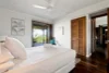 40 Mission Circle, Mission Beach, Qld 4852-Image