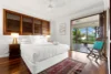 40 Mission Circle, Mission Beach, Qld 4852-Image