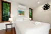 40 Mission Circle, Mission Beach, Qld 4852-Image