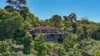 40 Mission Circle, Mission Beach, Qld 4852-Image