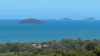 40 Mission Circle, Mission Beach, Qld 4852-Image