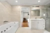 40 Mission Circle, Mission Beach, Qld 4852-Image