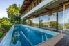 40 Mission Circle, Mission Beach, Qld 4852-Image