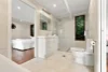 40 Mission Circle, Mission Beach, Qld 4852-Image