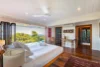 40 Mission Circle, Mission Beach, Qld 4852-Image