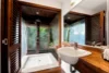 40 Mission Circle, Mission Beach, Qld 4852-Image