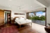 40 Mission Circle, Mission Beach, Qld 4852-Image
