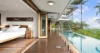 40 Mission Circle, Mission Beach, Qld 4852-Image