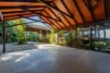40 Mission Circle, Mission Beach, Qld 4852-Image