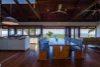 40 Mission Circle, Mission Beach, Qld 4852-Image