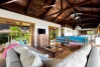 40 Mission Circle, Mission Beach, Qld 4852-Image
