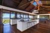 40 Mission Circle, Mission Beach, Qld 4852-Image