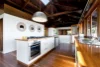 40 Mission Circle, Mission Beach, Qld 4852-Image